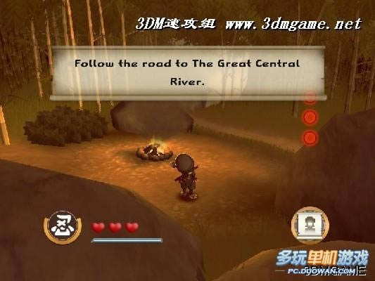 ���������ߡ�ͼ�����̹��ԣ��ڶ���