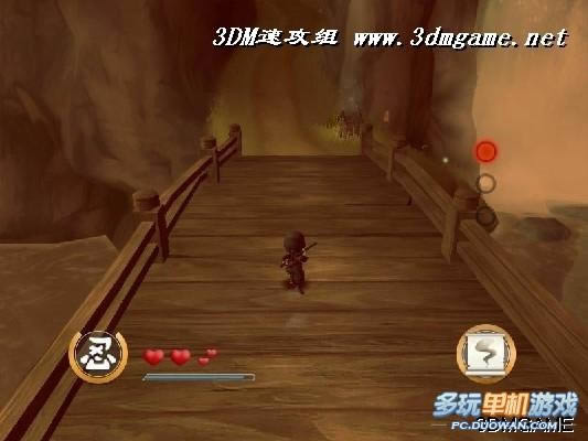 ���������ߡ�ͼ�����̹��ԣ��ڶ���