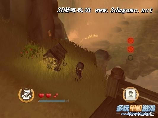 ���������ߡ�ͼ�����̹��ԣ��ڶ���