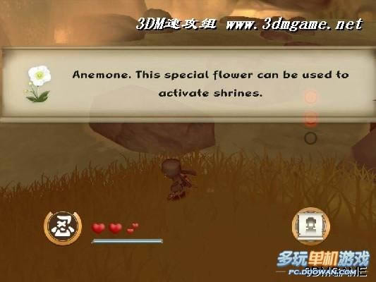 ���������ߡ�ͼ�����̹��ԣ��ڶ���