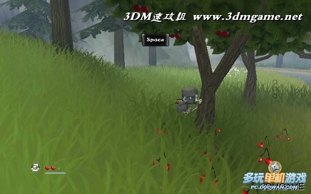 ���������ߡ�ͼ�Ĺ��ԣ���һ��