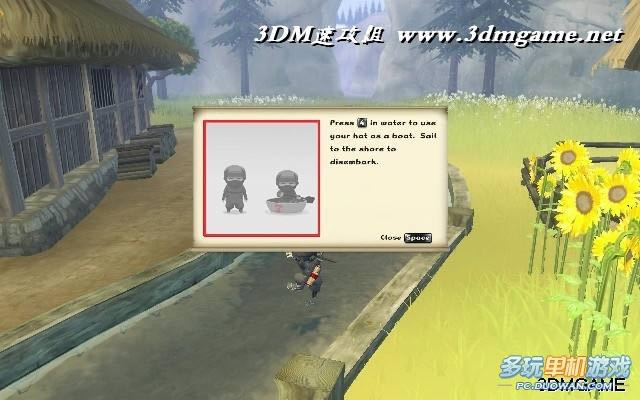 ���������ߡ�ͼ�Ĺ��ԣ���һ��