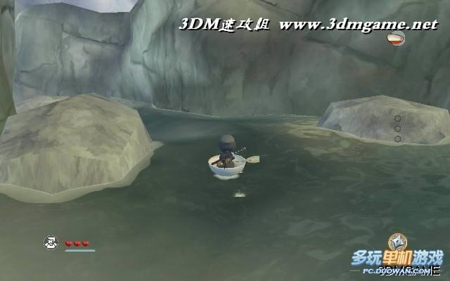 ���������ߡ�ͼ�Ĺ��ԣ���һ��