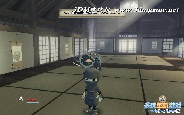 ���������ߡ�ͼ�Ĺ��ԣ���һ��