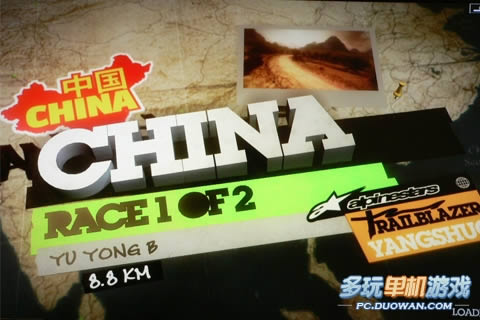 ������2���й��������㼰���޵�������