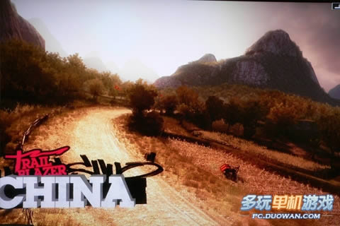 ������2���й��������㼰���޵�������