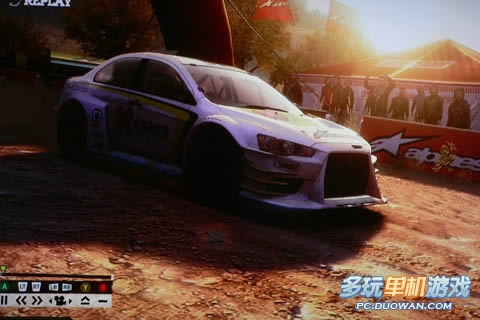 ������2���й��������㼰���޵�������