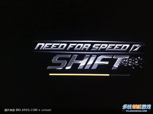 ����Ʒ�ɳ�13����ʽ�������ͼ�ų�