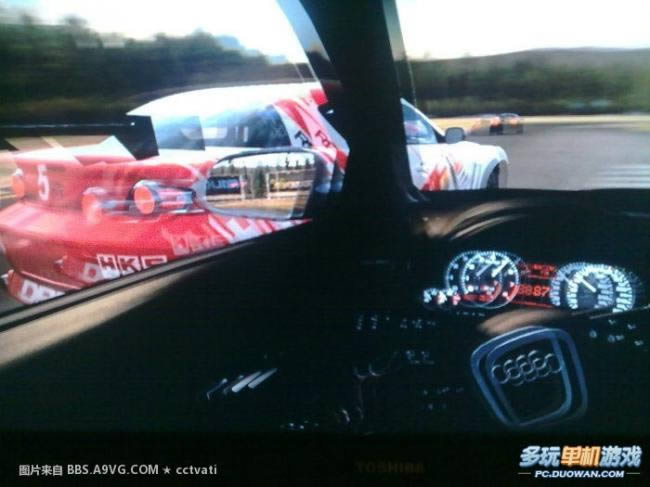 ����Ʒ�ɳ�13����ʽ�������ͼ�ų�