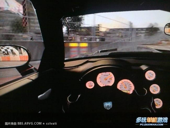 ����Ʒ�ɳ�13����ʽ�������ͼ�ų�