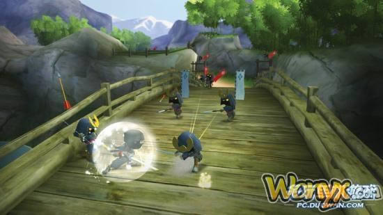 ���������ߡ�ͨ��������ĵ�