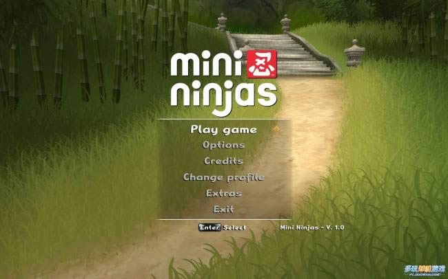 ���������ߡ����Ч��ͼ