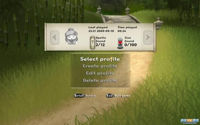 ���������ߡ����Ч��ͼ