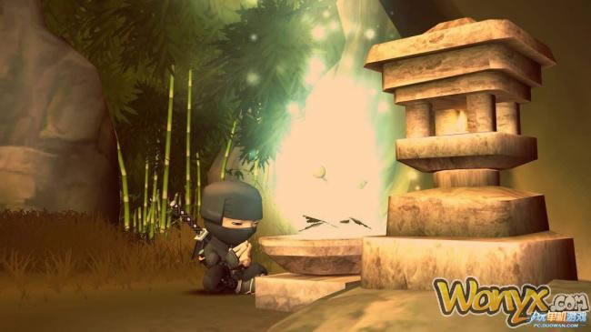 ���������ߡ�ͨ��������ĵ�