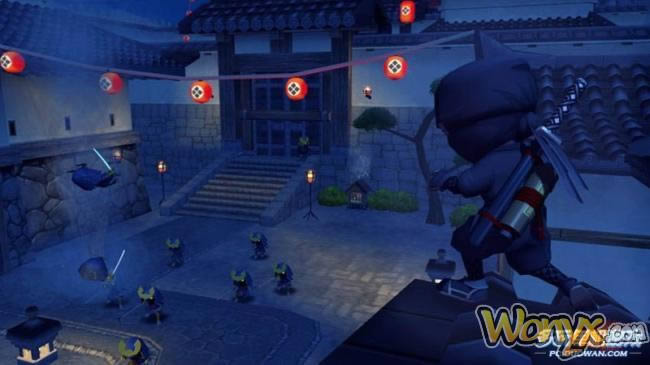 ���������ߡ�ͨ��������ĵ�