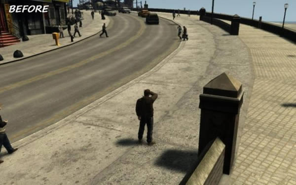 �������ɳ�4��1.04��������ͼƬ����