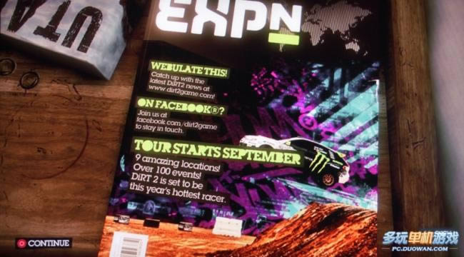 ������2����Ϸ���������