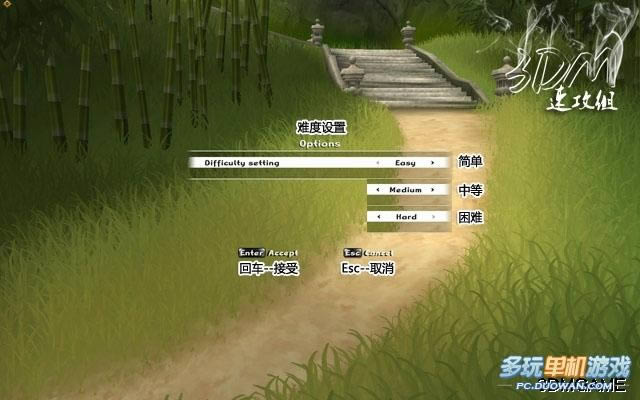 ���������ߡ��˵�ѡ���