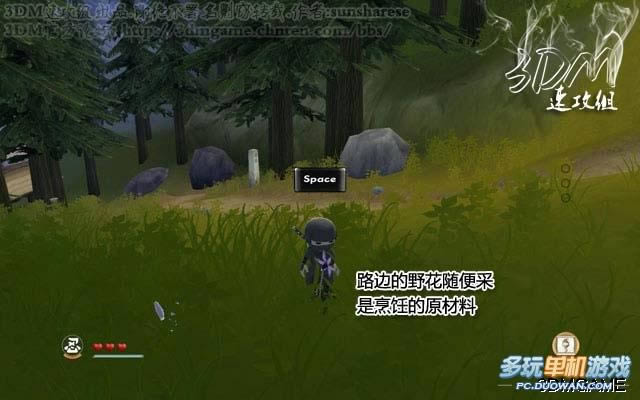 ���������ߡ��������ϸ���ֹ���