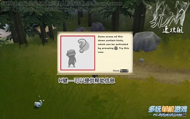 ���������ߡ��������ϸ���ֹ���