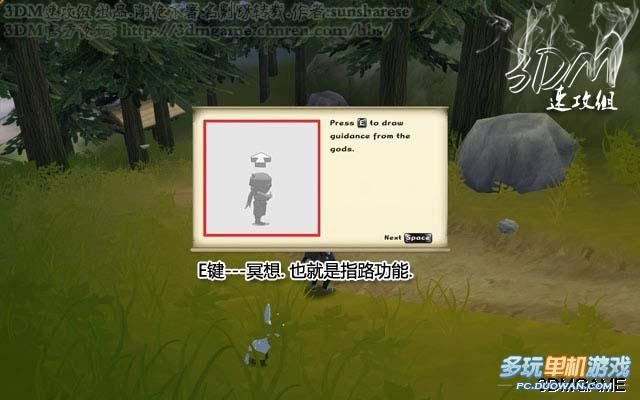 ���������ߡ��������ϸ���ֹ���