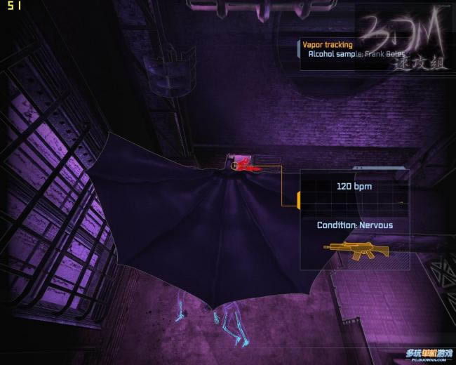 �����������ʷ���Ժ��ͼ�����̹�����