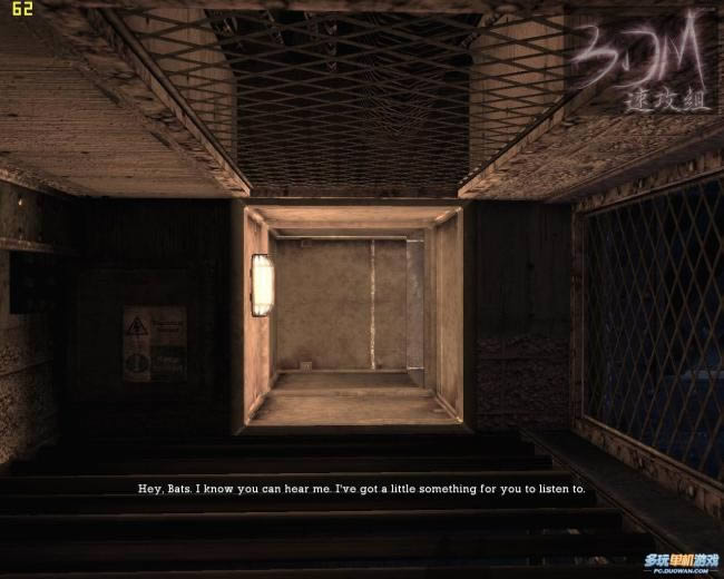 �����������ʷ���Ժ��ͼ�����̹�����