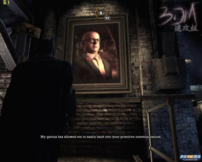 �����������ʷ���Ժ��ͼ�����̹�����