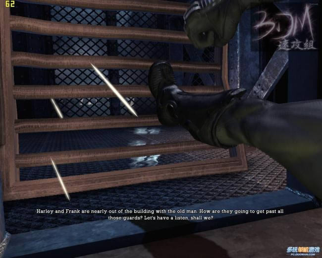 �����������ʷ���Ժ��ͼ�����̹�����