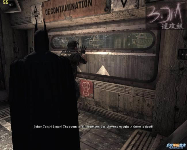 �����������ʷ���Ժ����Ϸͼ�����̹��Զ�