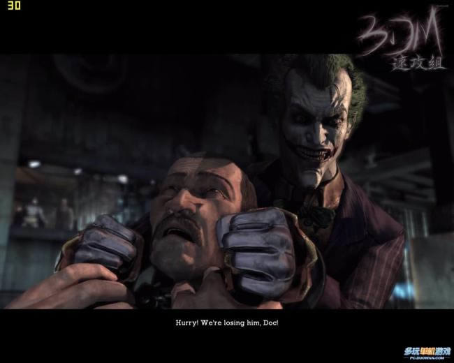 �����������ʷ���Ժ����Ϸ���̹���һ