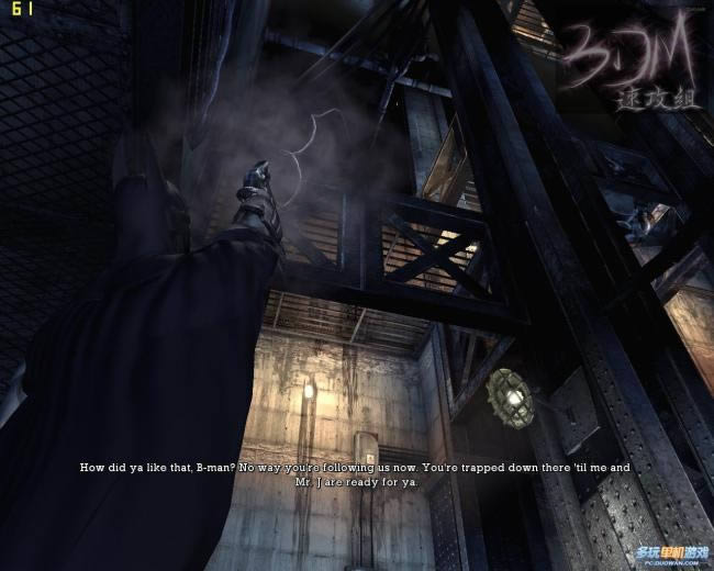 �����������ʷ���Ժ��ͼ�����̹�����