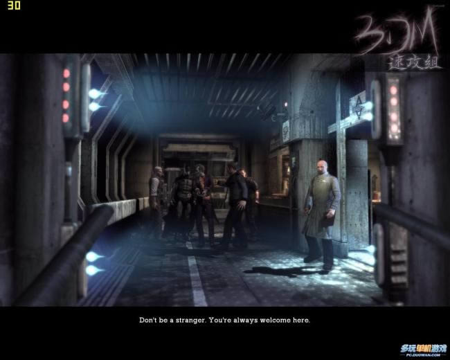 �����������ʷ���Ժ����Ϸ���̹���һ