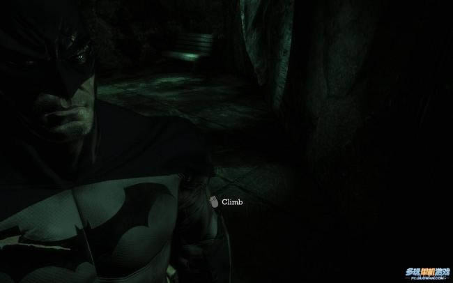 �������������ʷ���Ժ����Ȥ�ķ���