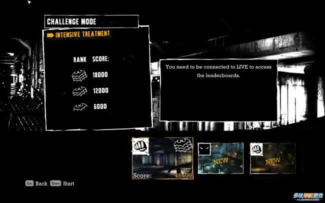 �������������ʷ���Ժ����սģʽ��һ��