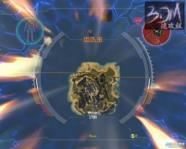 ���ڰ˷ֶӡ����̹��Ե�����