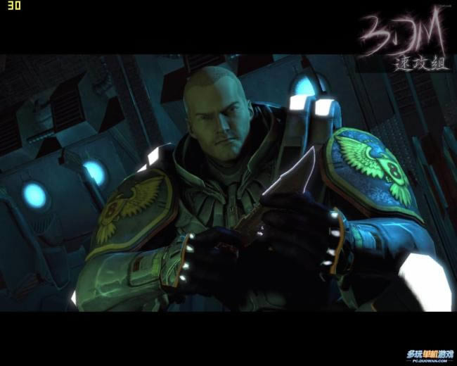 ���ڰ˷ֶӡ����̹��Ե����