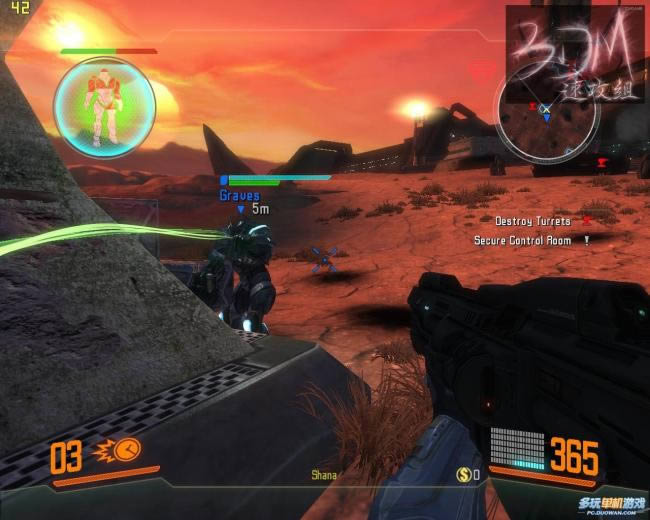 ���ڰ˷ֶӡ����̹��Ե��Ĺ�