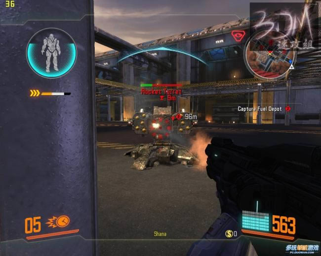 ���ڰ˷ֶӡ����̹��Ե�����