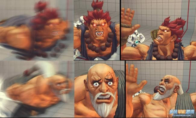 ����ͷ����4��ȫ25̥��ͯľʽ��������