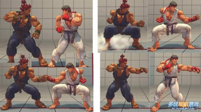 ����ͷ����4����������¡����������������ʦ