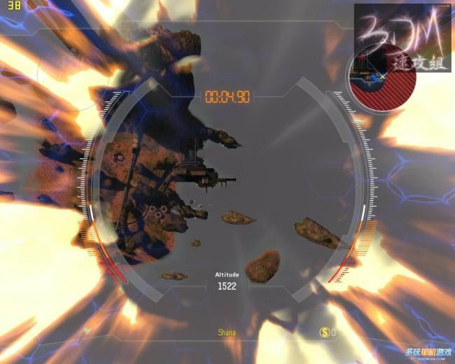 ���ų�֮Ұ��13��������ձ�������ʤ