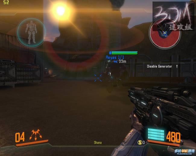 ���ڰ˷ֶӡ����̹��Եڰ˹�