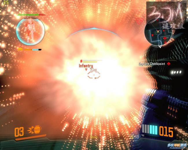 ���ڰ˷ֶӡ����̹��Ե��߹�