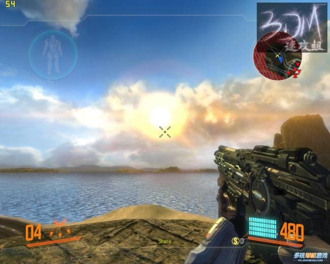 ���ڰ˷ֶӡ����̹��Ե�����