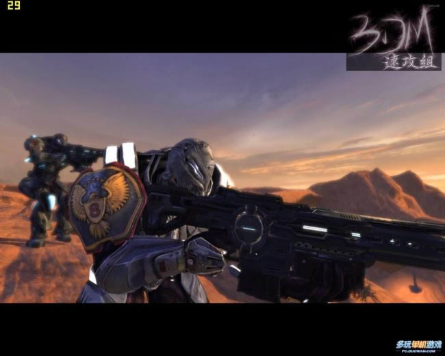 ���ڰ˷ֶӡ����̹��Ե�����