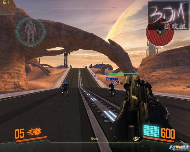 ���ڰ˷ֶӡ����̹��Ե�����