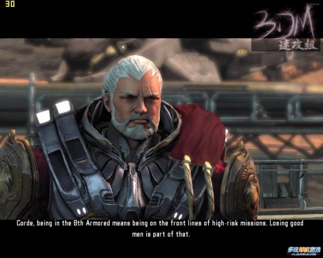 ���ڰ˷ֶӡ����̹��Եڶ���