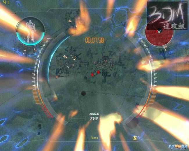 ���ڰ˷ֶӡ����̹��Ե�һ��