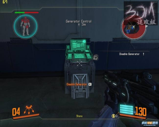 ���ڰ˷ֶӡ����̹��Եڰ˹�